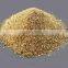 poultry feed meet bone mill /lether mill/bone mill/lether flesing manufacturing company india