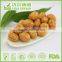 International Selling Raw Peanuts Nut Prices Cajun Flavor Peanuts Nuts Nuts