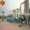 maize milling machine maize flour milling machinery for sale