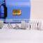 5L Factory Wholesale Price Quality Certified electric mosquito machine ULV Cold fogger