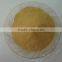 INDIAN QUALITY DEHYDRATED GARLIC POWDER FOR SUPPLY