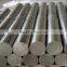 high purity round zinc bar for best price