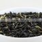 dropship refined chinese tea gift chinese loose black tea