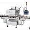 Photoelectric Tablet/capsule Counting Machine
