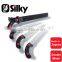 Silky High quality double blade small tree saws Made in Japan