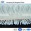 Bulk 3D Fiberglass Cloth