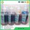 10ton/day thermo shrink film for food fresh