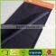 new polyurethane coated nylon fabric / waterproof nylon taslon / nylon fabric price