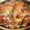 Chicken seasoning powder edible essence
