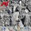 Tilting Furnace Brown Fused Alumina BFA for refractory products