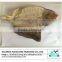 Dried overnight sohachi flounder