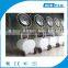 AceFog portable water spray fan air cooler fan