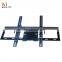 TV DVD LED Player Stand TV Wall Mount TV Rack