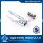 supply all kinds of Drop in Anchor/expansion anchor/concrete bolts fixing anchors
