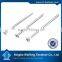 china competitive price huben furniture fitting all range wholesaler manufacture factory