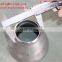 ASTM A403 WP316H Reducer
