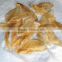 Bangladesh High Quality Export Dried Fish Maws