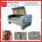 Factory price laser cut machine/laser cutting machine/laser engraving machine