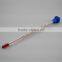 Soil Propagation Greenhouse Handy Thermometer