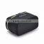 Newest Fashion Custom Portable Cosmetic Bag
