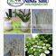 Wholesale bulk expanded perlite for hydroponics/ growing media