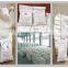 MgO ramming material for electric furnace hearth  china supplier