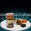 For Men Black Pueraria Mirifica Capsule Herbal Penis Enlargement