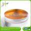 2016 spray hair wax products/water based edge control ingredients for hair gel