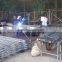 Made in China pipe livestock panels,corral used panels,sheep cattle yard fencing panels for sale