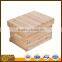 beehive from china