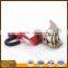 beehive cargo lashing belt