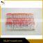 Beekeeping Tools Plastic Head Queen Bee Rearing Larvae Grafting Tool
