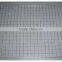  China high quality Barbecue wire mesh with low competitive price for sale(ISO9001:2008)