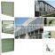 50inch push -pull exhaust fan