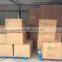 Automatic chicken feeder poultry chicken feeding system