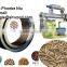 2016 hot sell ring die Pellet mill