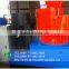 Biomass Fuels Making Machine/Wood Pellet Mill Machine with CE Certificate
