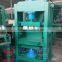 Manufacturing Plant China Tablet Press Machine Natural Wood Hookah Charcoal Machine
