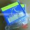 Italy Wing Lamella 1.3*0.067mm Doctor Blade