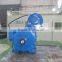 GE752 Series Wound DC Traction Rig Drill Electric Motor