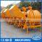 Portable cement mixer perth cost