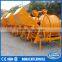 Portable cement mixer perth cost