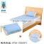 High Quality Household Product ,fast Cooling Gel Cooling Bed Mattress