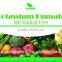 Super Potassium Humate