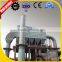 Cartridge Dust Collector with Easy to Maintain For Sale!!