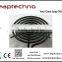 Electric Stove Coil Heating Element LT-ES5145H