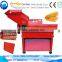 Stable Performance Corn Peeling and Threshing Machine Corn Peeler Machine