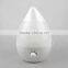 HOT SALE NEW DESIGN AIR FRESHENER HUMIDIFIER