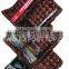 Best quality Water-hyacinth basket ( website: july.etop)