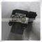 100% Original Right Rear Glass Guide 6203220 G08 for Lingao